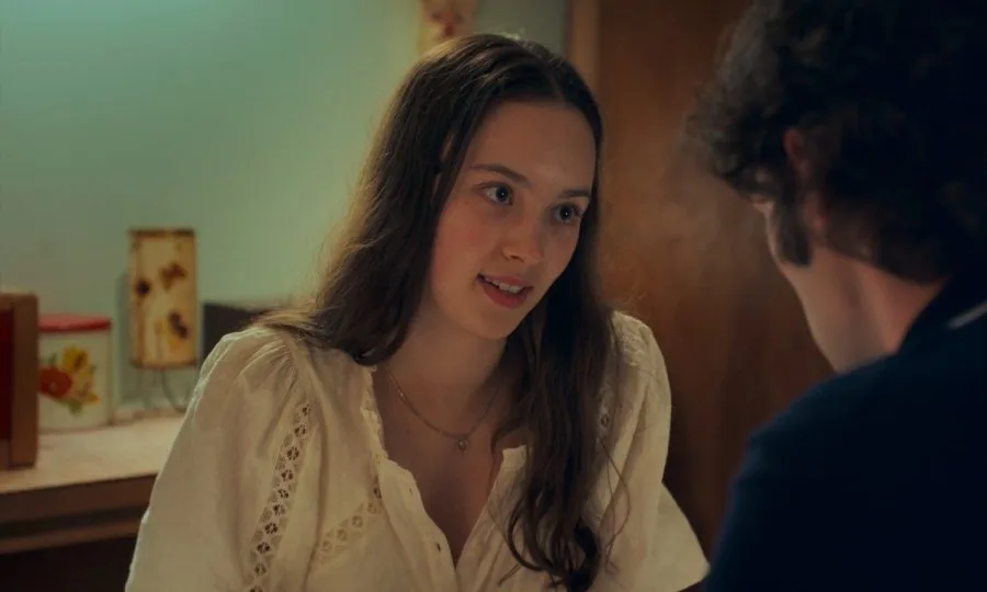 Frame 4