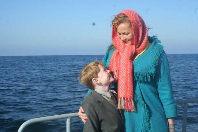 Кадр 5