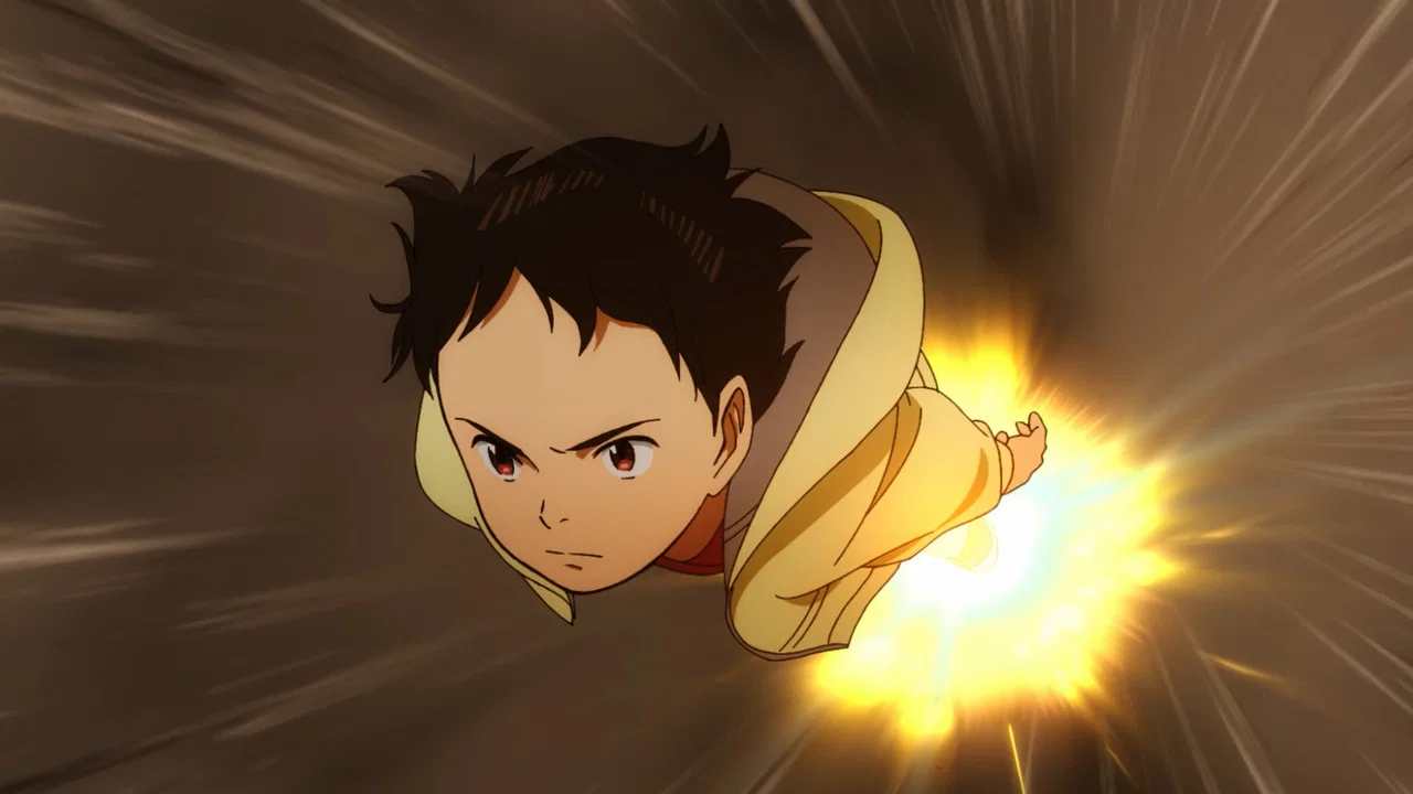 Frame 4
