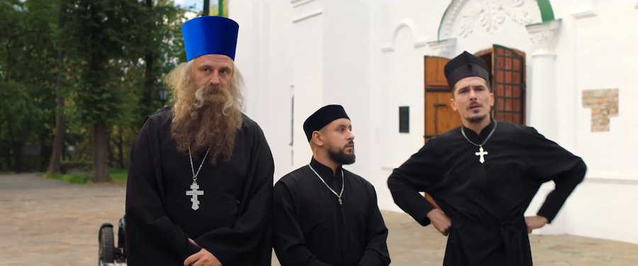 Кадр 7