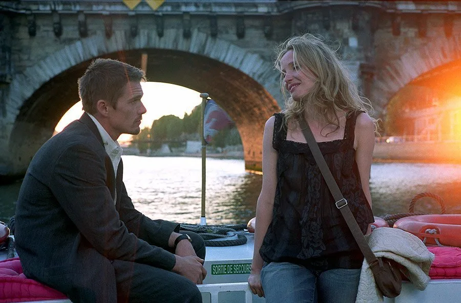 Frame 3
