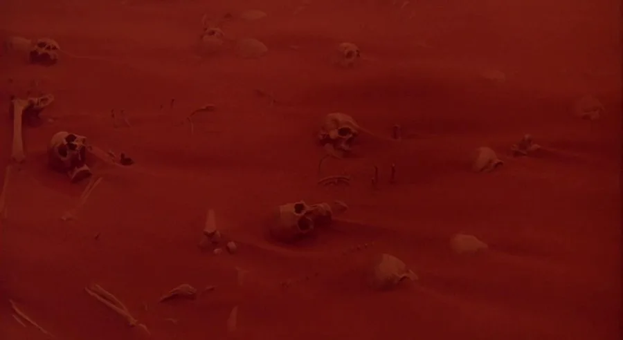 Frame 11