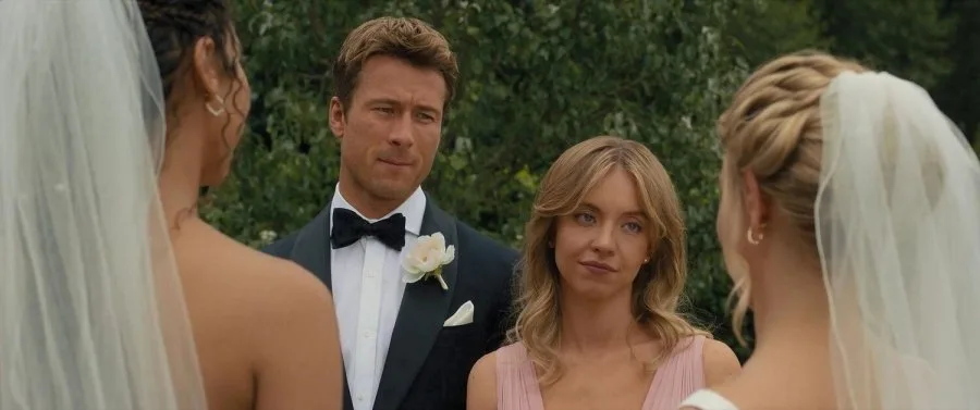 Frame 5