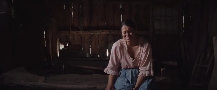 Frame 10