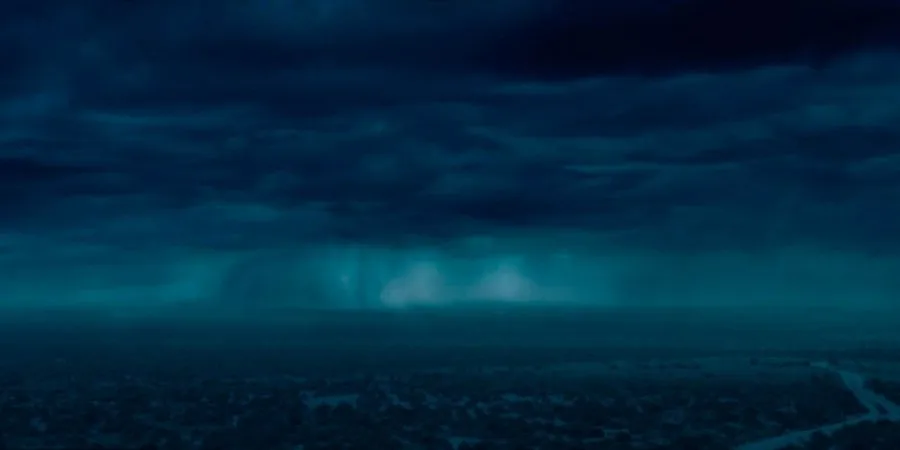 Frame 1
