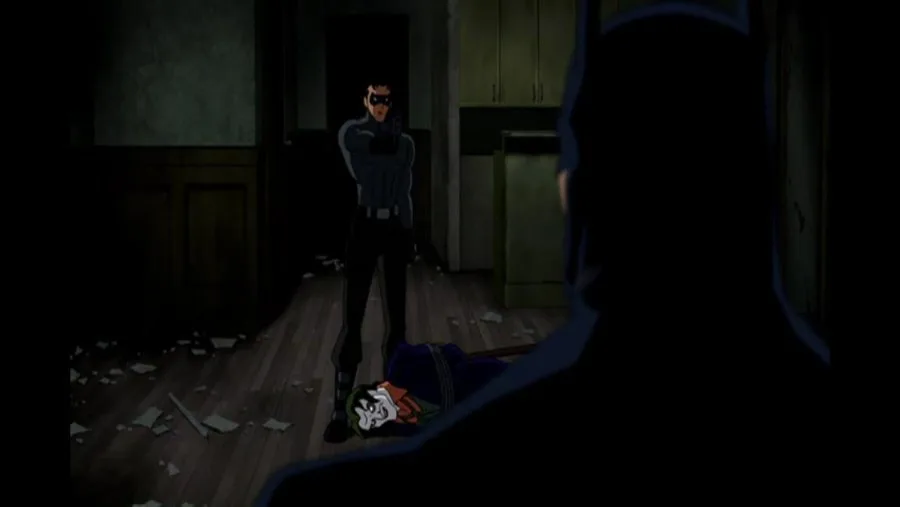 Frame 3
