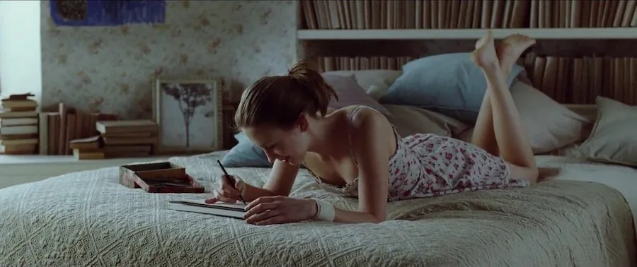 Frame 3