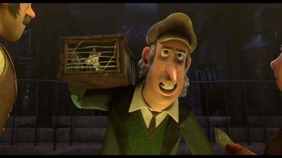 Frame 2