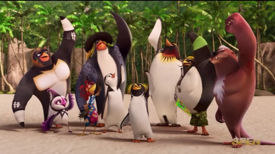 Frame 1