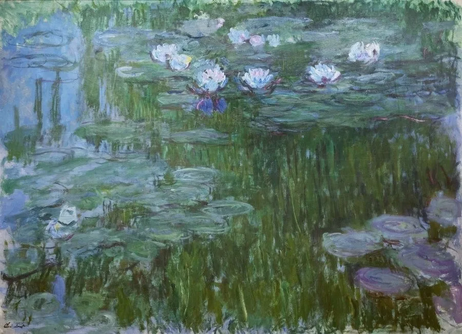 Frame 6