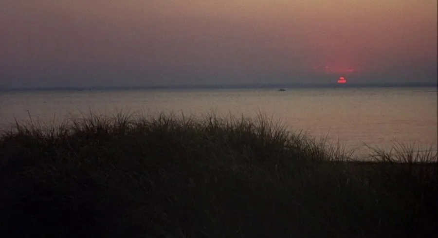 Frame 1