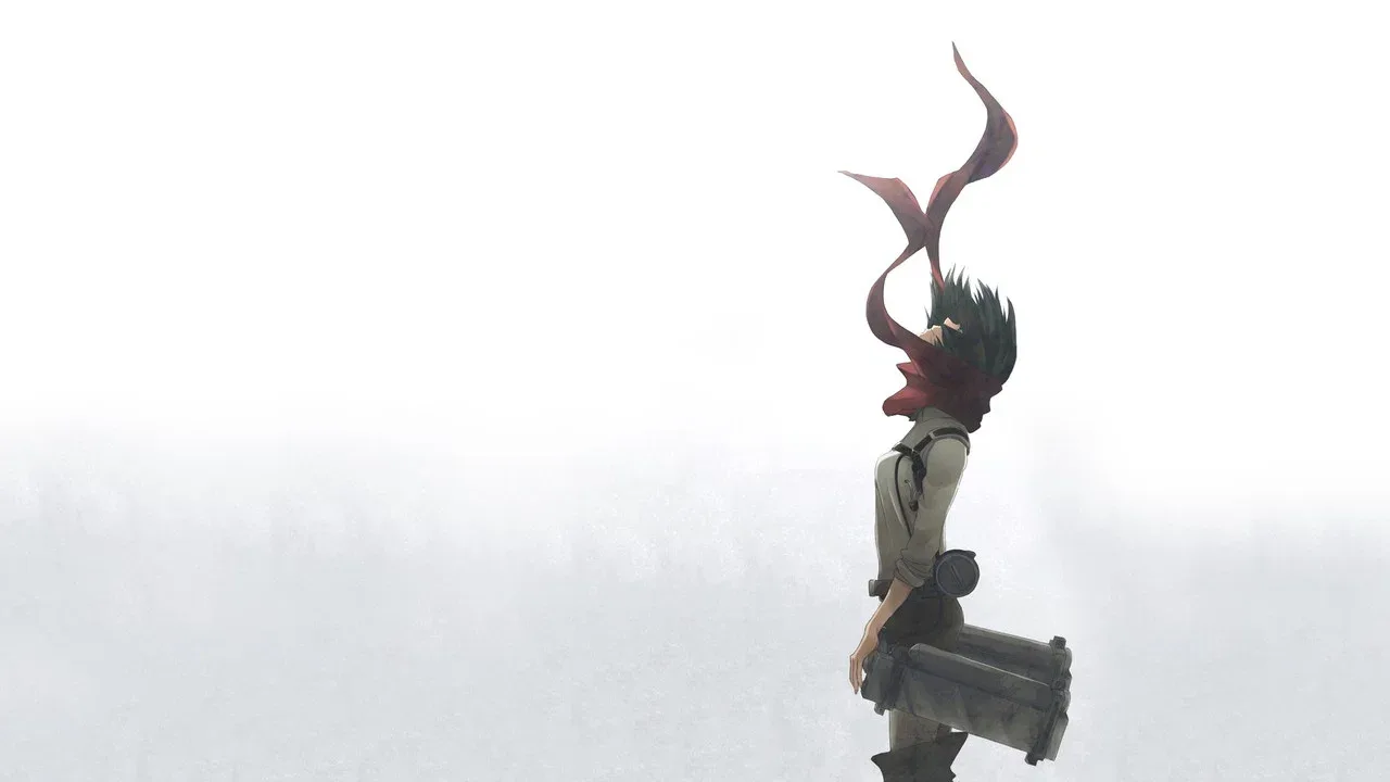 Frame 8