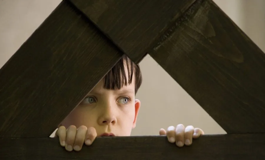 Frame 2