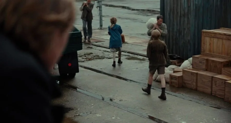 Frame 3