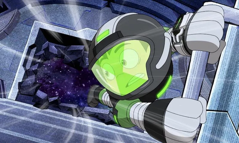 Frame 3