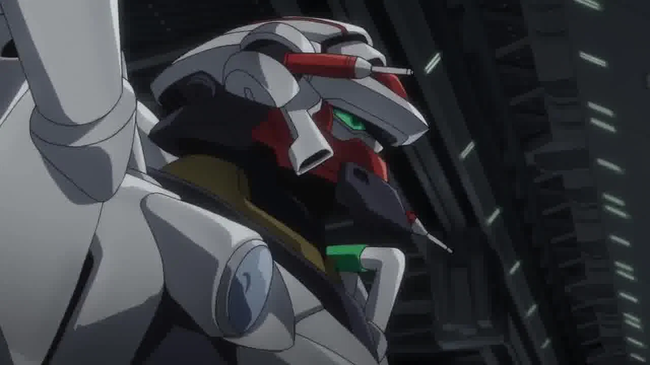 Frame 2