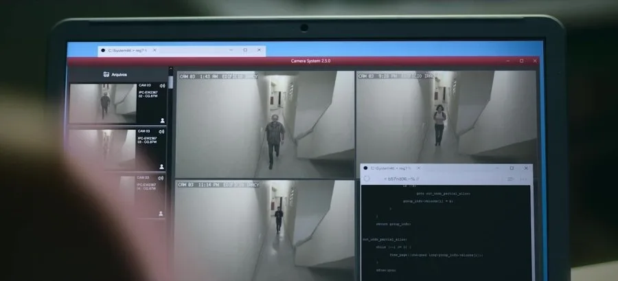 Frame 9