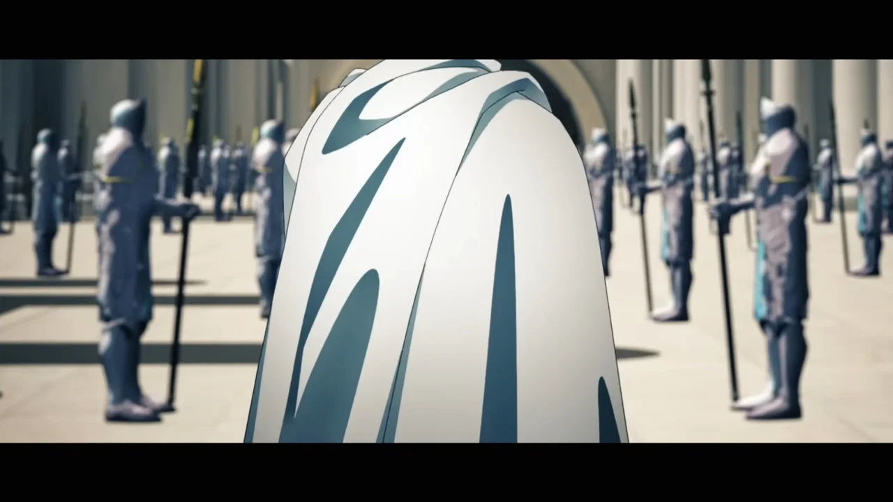 Frame 3