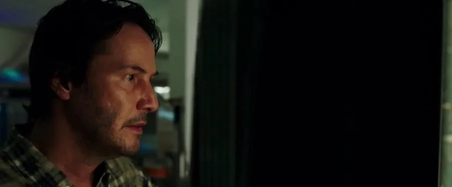 Frame 4