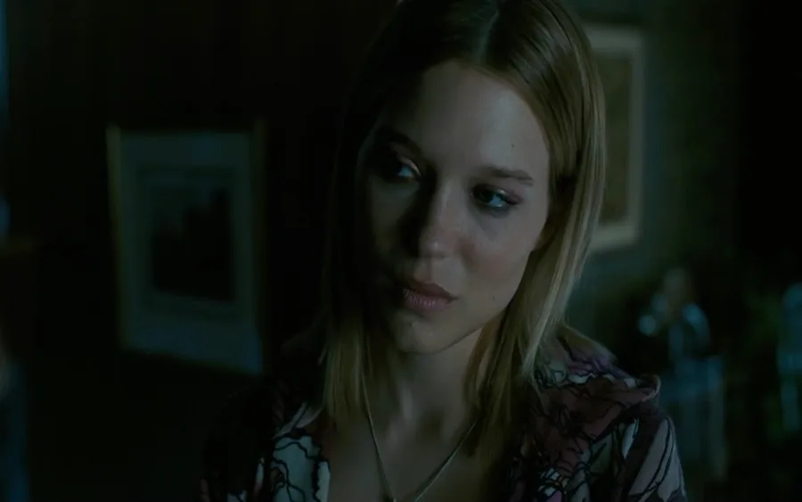 Frame 7