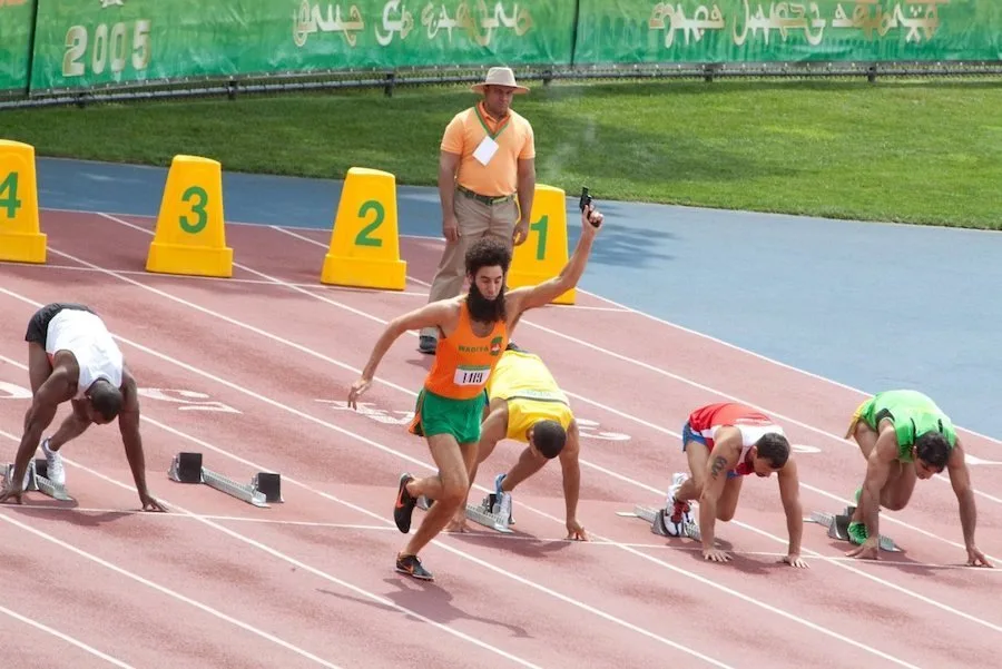 Кадр 8
