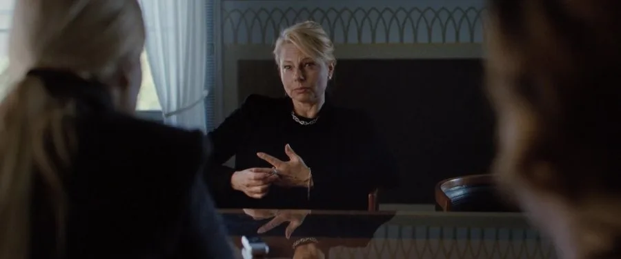 Frame 9