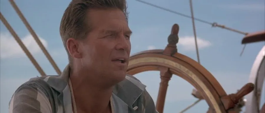 Frame 6