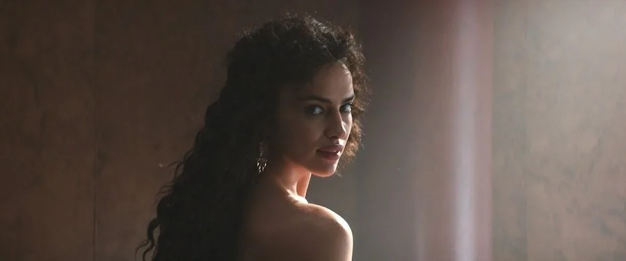 Frame 4