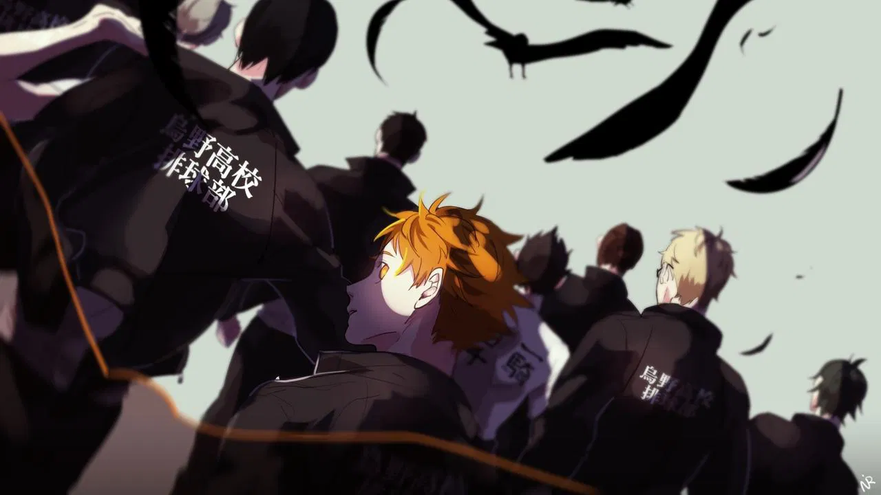 Frame 7