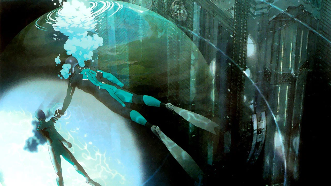 Frame 1