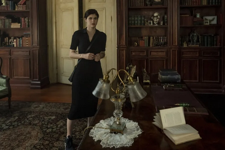 Frame 11