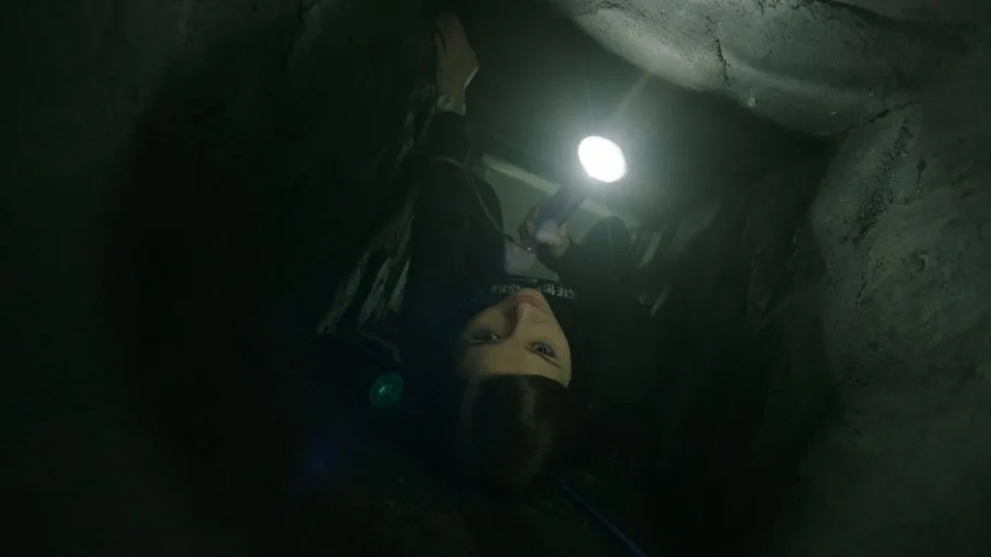 Frame 5