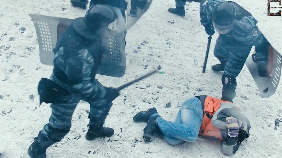 Кадр 7