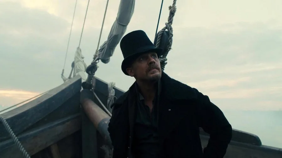 Frame 7