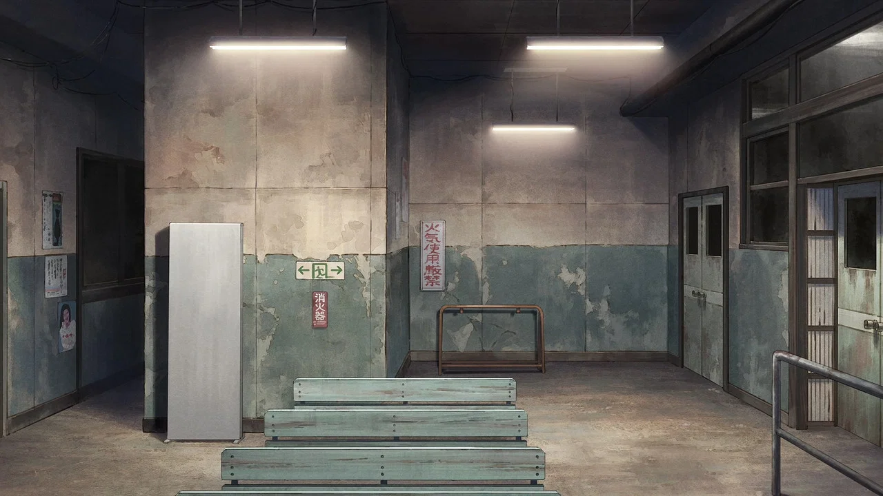 Frame 6