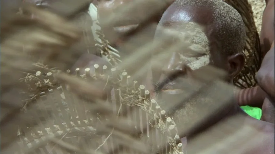 Frame 7
