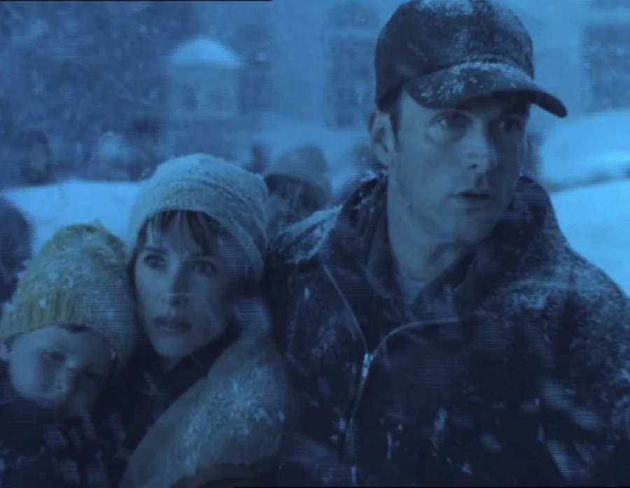 Frame 1