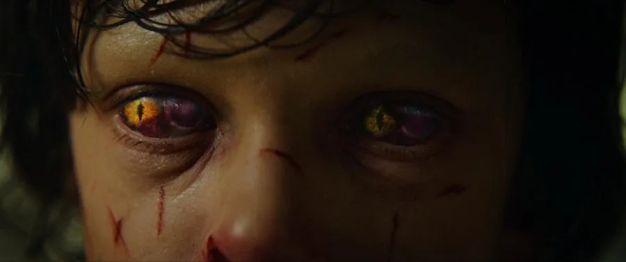Frame 1