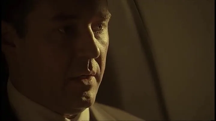 Frame 8