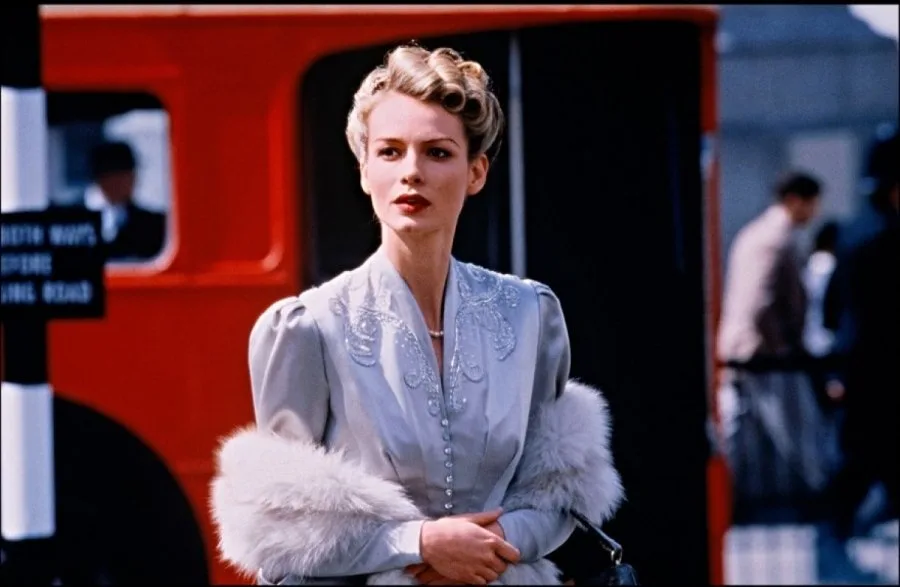 Frame 5