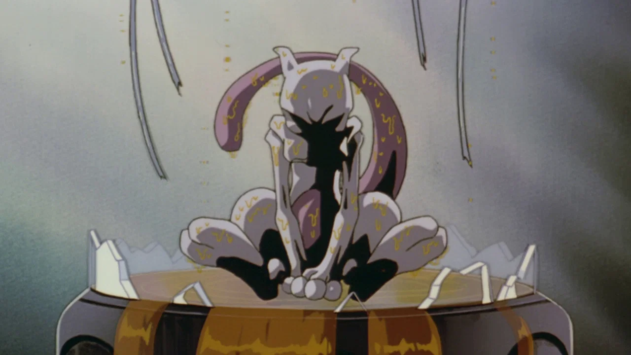 Frame 9