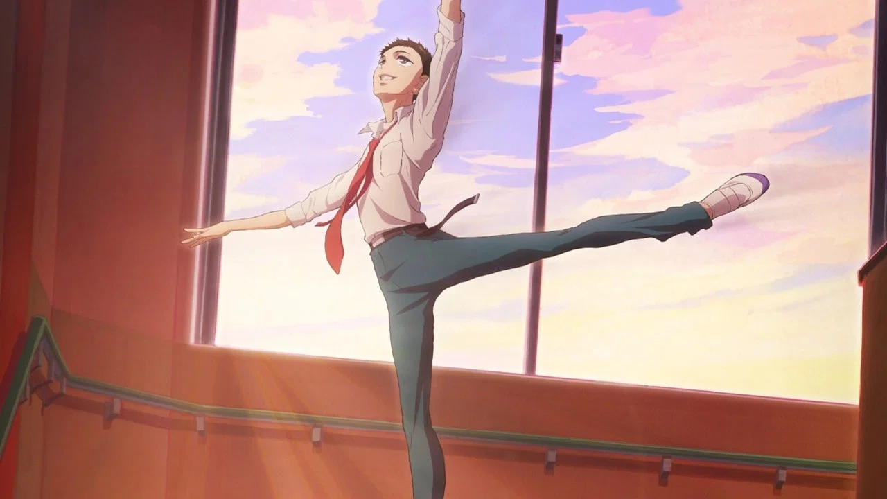 Frame 4