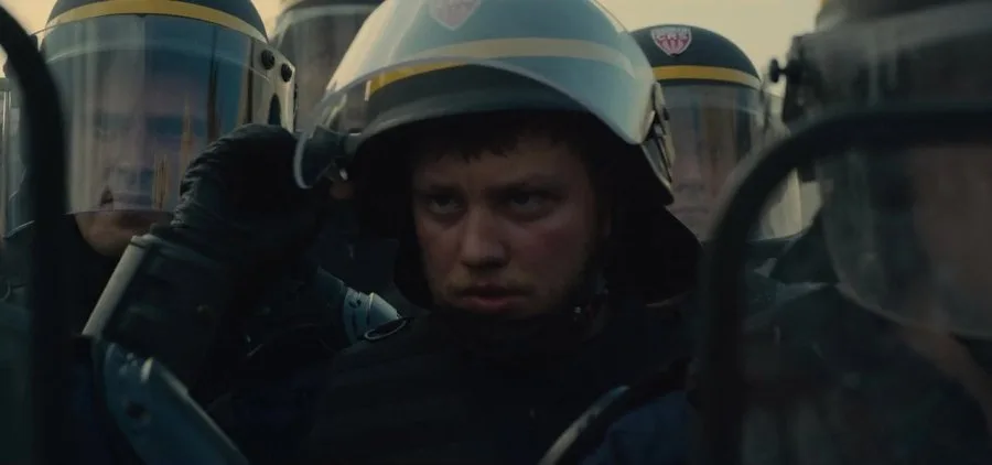 Frame 11