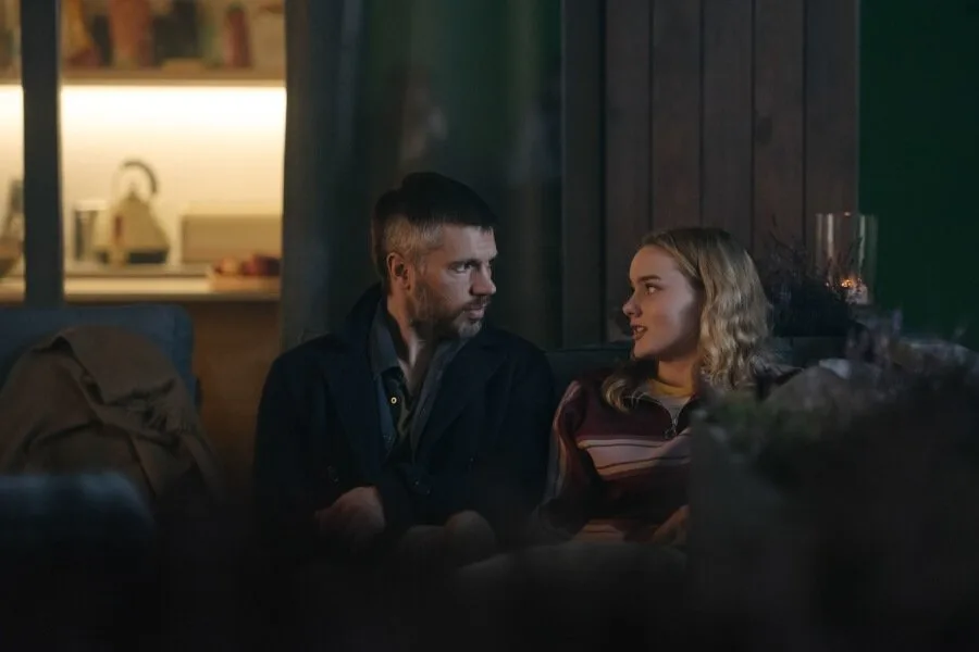Frame 10