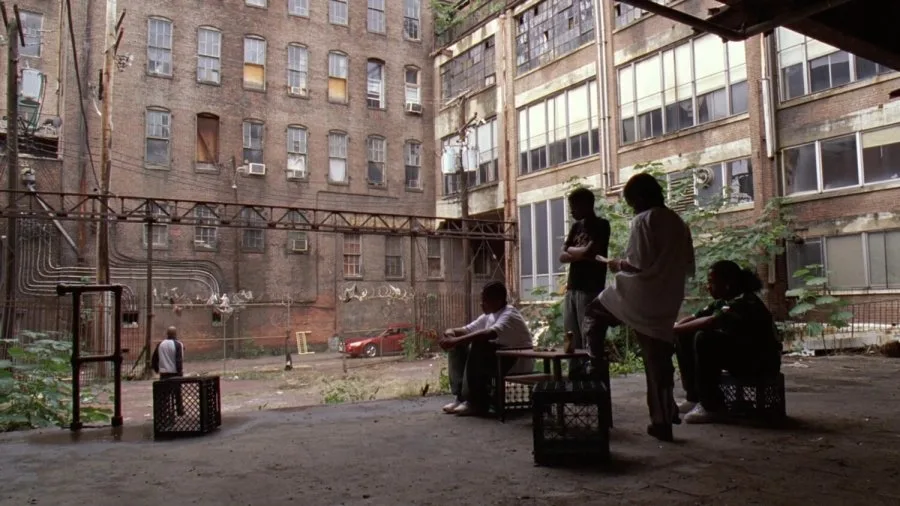 Frame 16