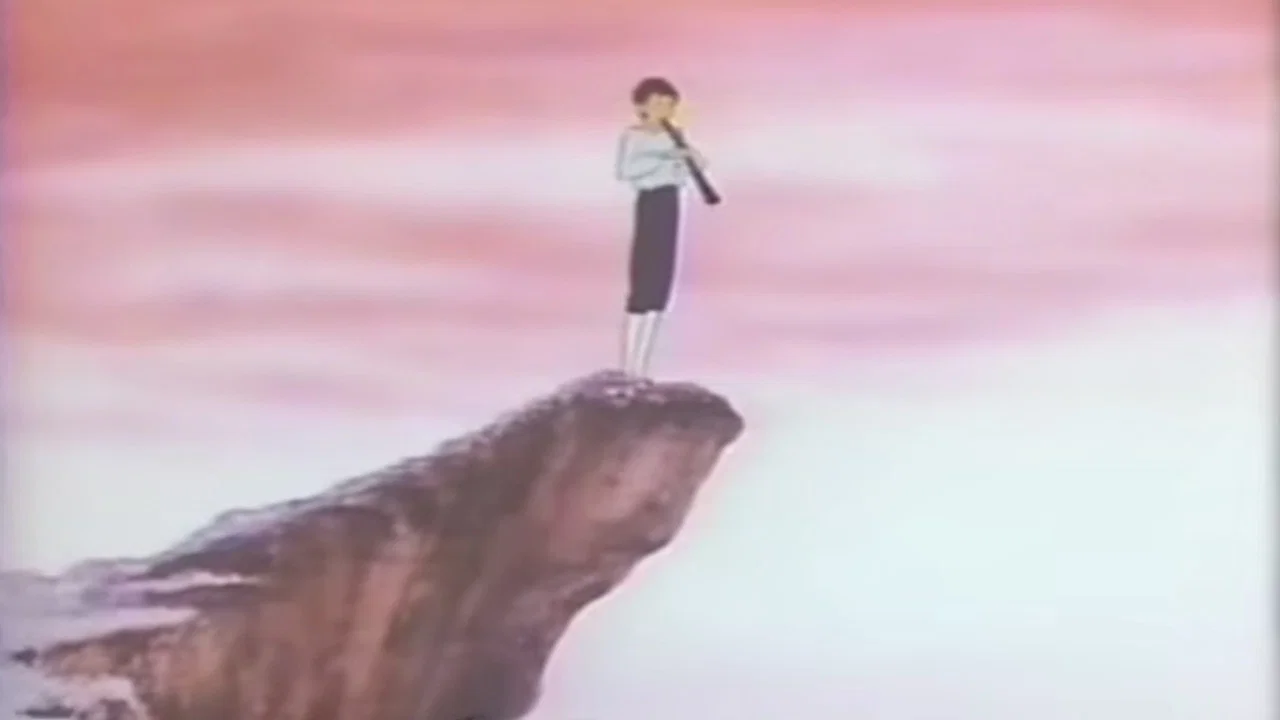 Frame 4