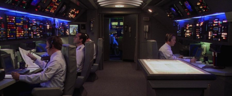 Кадр 4