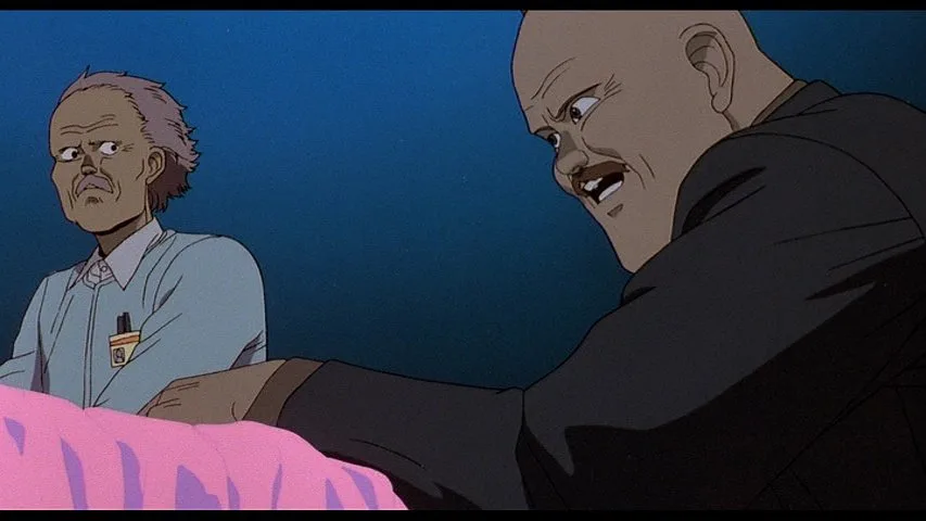 Frame 4