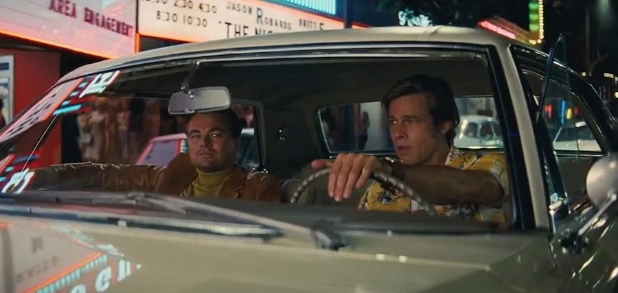 Frame 8