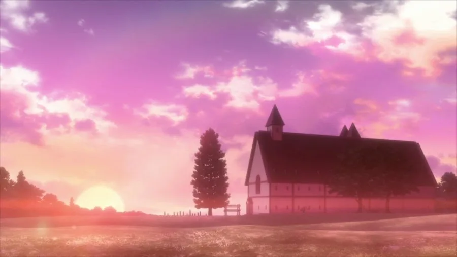Frame 6